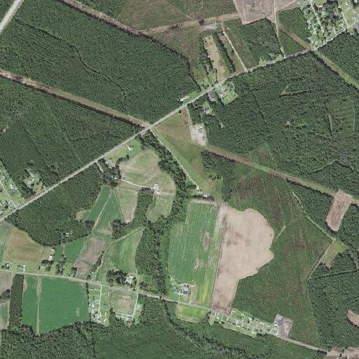 73-year-old man falls and suffers head injury in Kinston