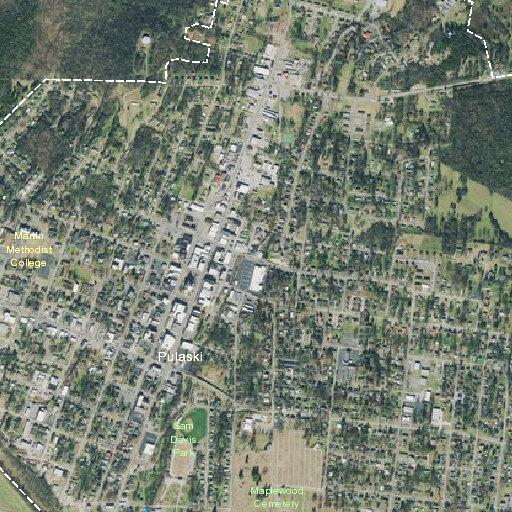 Elderly male falls from wheelchair near east madison street