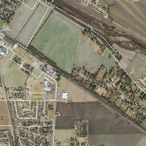 Male patient experiencing breathing problems in Marion