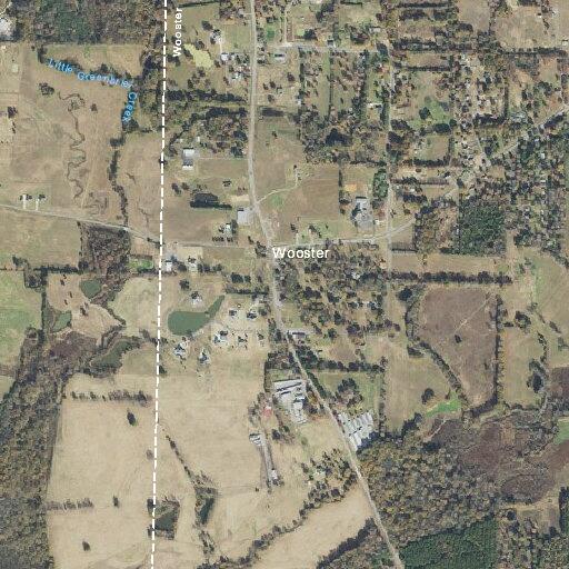 Unconscious person reported near Harbor Drive in Wooster