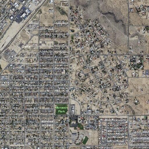 Person having a seizure near Wallapai Avenue in Kingman