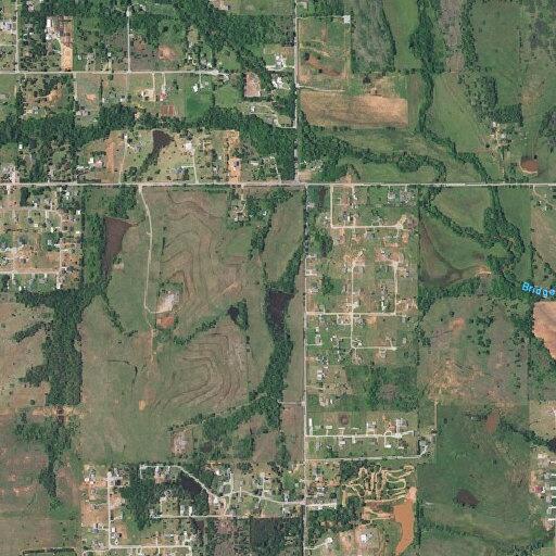 Deputy clears suspicious person call on county road