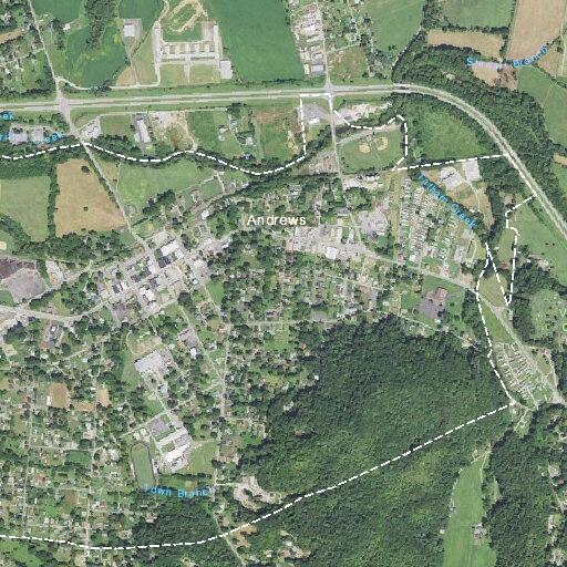 Medical response dispatched near Valley Street in Cherokee County