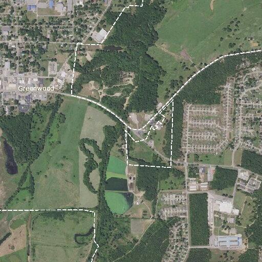 Person found unresponsive then awakens at Farley Circle