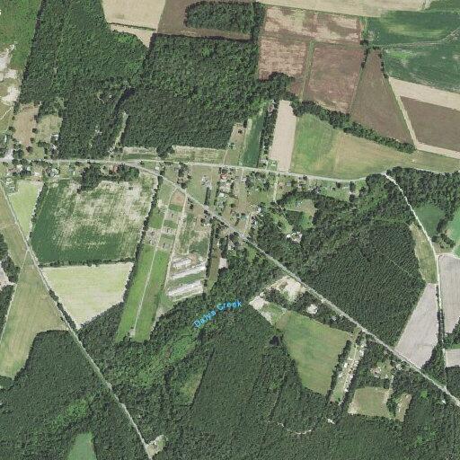 Male experiencing sudden paralysis near Seven Springs
