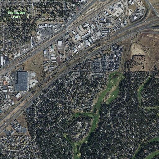 59-year-old male falls out of wheelchair in Flagstaff