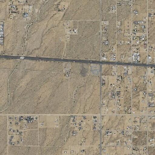 Man with chest pain near West Crystal Drive in Golden Valley