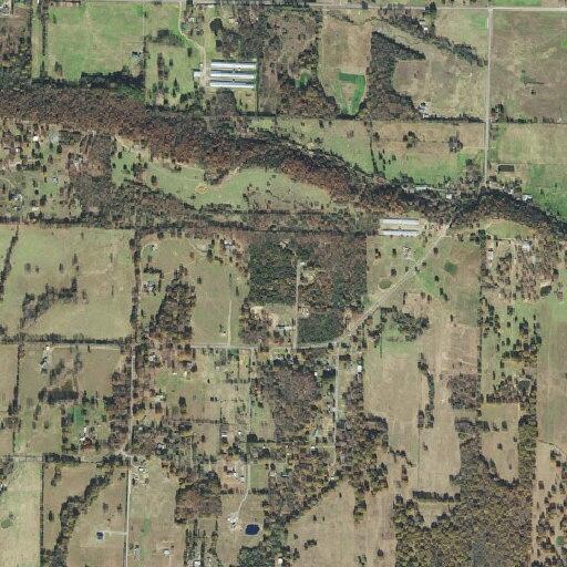 Elderly female unable to stand and vomiting near crows loop