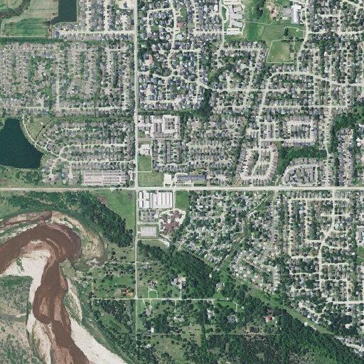 Person with abdominal pain at Willowpoint Drive