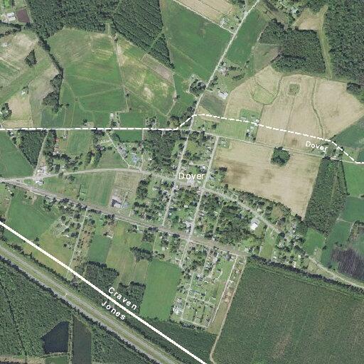 55-year-old male faints on North Main Street