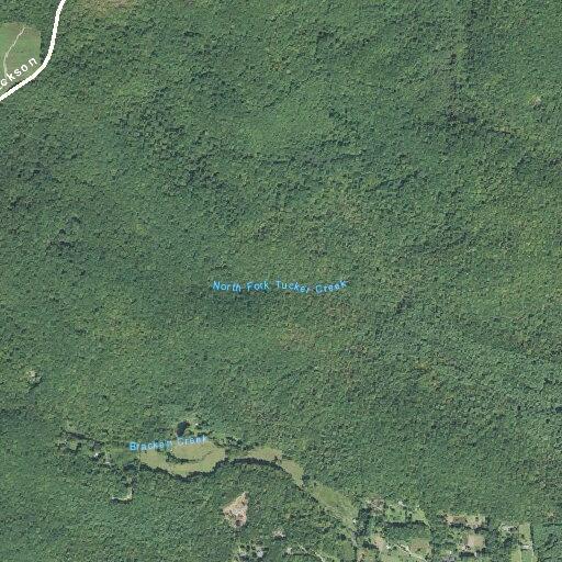 Young woman with breathing difficulty at Mountain Drive