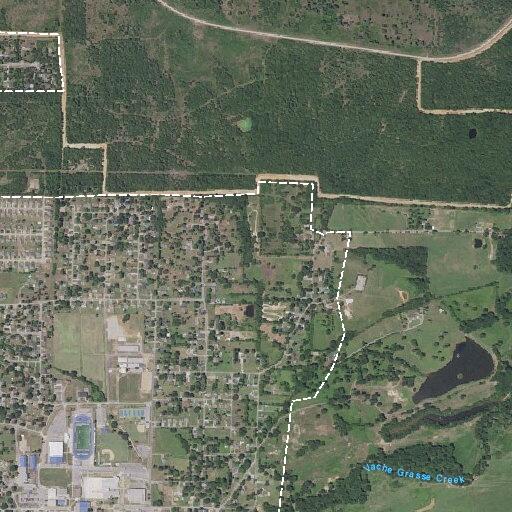 Teen female experiencing facial numbness in Greenwood