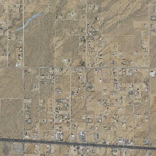 Assault reported at South Horn Road and Highway 68