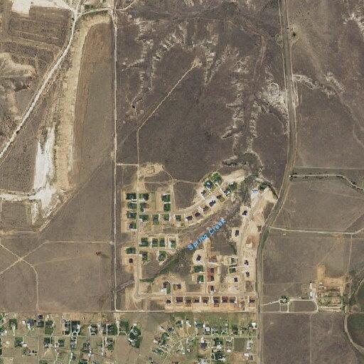 Suspicious man reportedly follows resident home