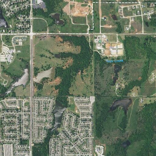 Caller reports repeated gunfire