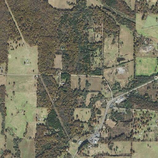 Suicide attempt reported with wrist laceration near Highway 9