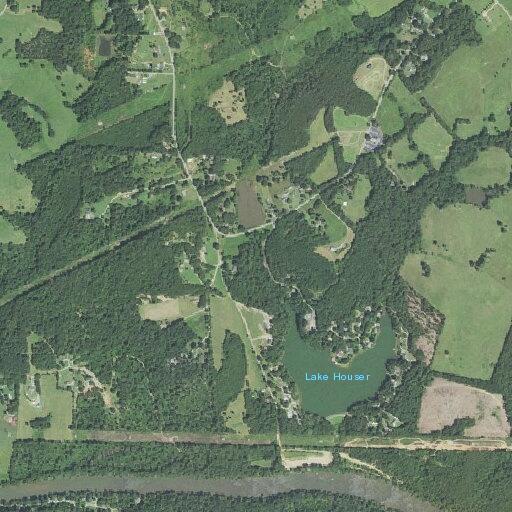 Overdose reported near Osprey Lane in Mooresboro