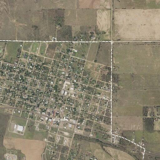 Probation check at South Kentucky Street home
