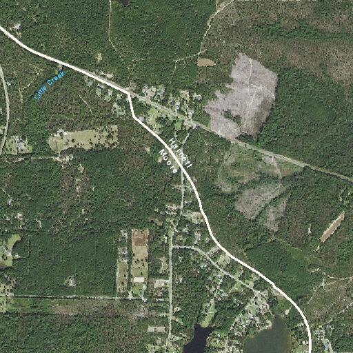 Domestic assault reported near Lakeview Ln involving juvenile victim