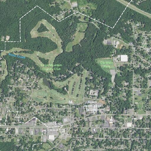 Diabetic emergency near Landing Street in South Go Forth area