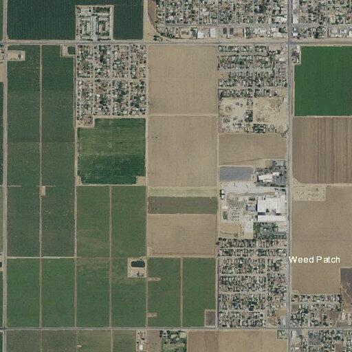 Person reporting chest pain near Middleton Lane