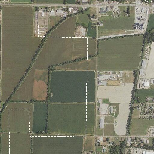 Man needs help to bathroom near Wynne