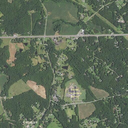 Possible self-inflicted gunshot injury reported in vehicle