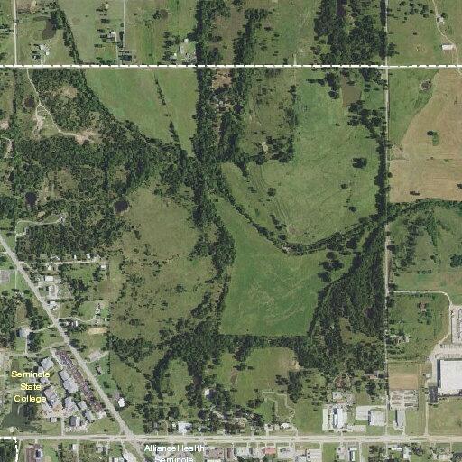 72-year-old male found with head injury and weakness