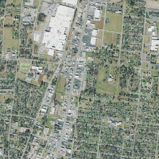 Woman vomiting with abdominal pain in Lawrenceburg