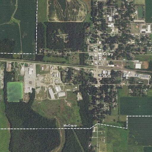 Unknown medical problem reported near South Edmonds Avenue