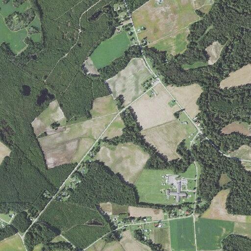 42-year-old woman in distress near Wells Road