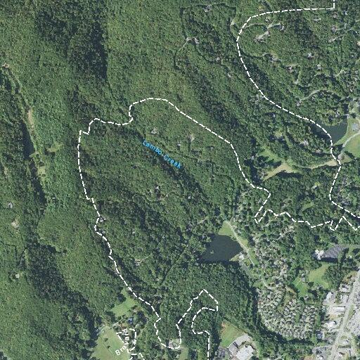 Older man showing signs of stroke at Wintergreen Drive