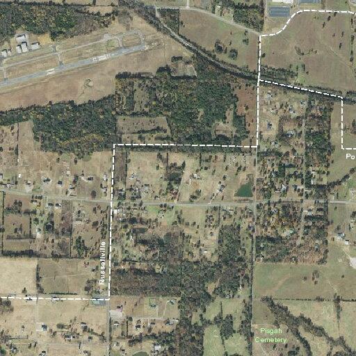 Fire crew responds to possible fire on Highway 64