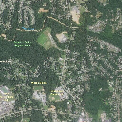 Person with heart problem near Rocklake Drive