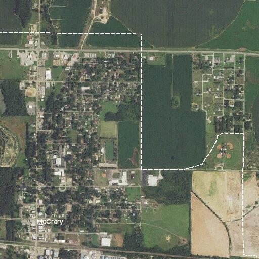 Psychiatric patient assistance near East Main Street