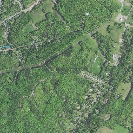 72-year-old woman found unconscious, later awake