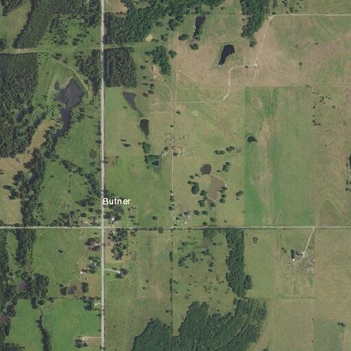 Tribal unit requested for vandalism call