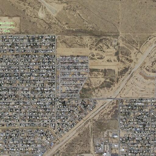 Woman with high heart rate at Kingman residence