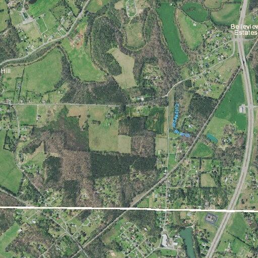 Runaway juvenile reported from Arkansas Lane home