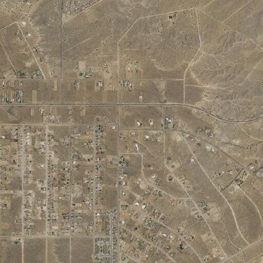70-year-old man having breathing difficulties in Rio Rancho