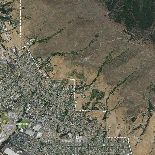 Lift assistance requested at residence on Augusta Street