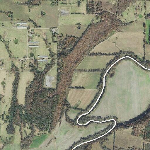 15-year-old boy having seizure near Marler Road