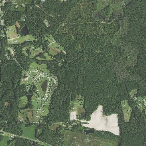 Medical call reported near Wayside Lane in Bunnlevel