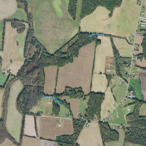 Man injured in four-wheeler crash with abdominal swelling