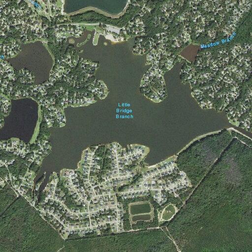 Person sick call near Castlebay Drive