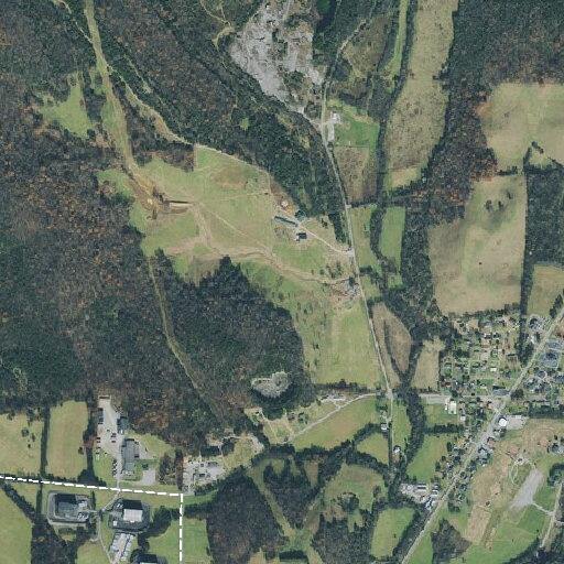 Person in vehicle needs medical help at Buckeye Loop