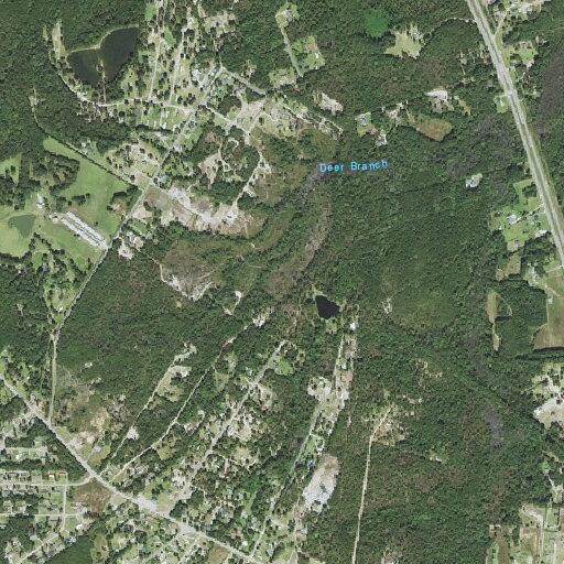 Person experiencing breathing difficulty near Unwinding Lane