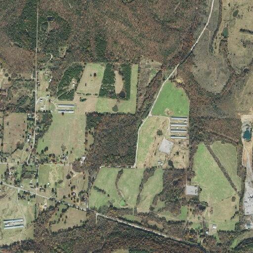 Elderly man with blisters unresponsive at Arkansas home