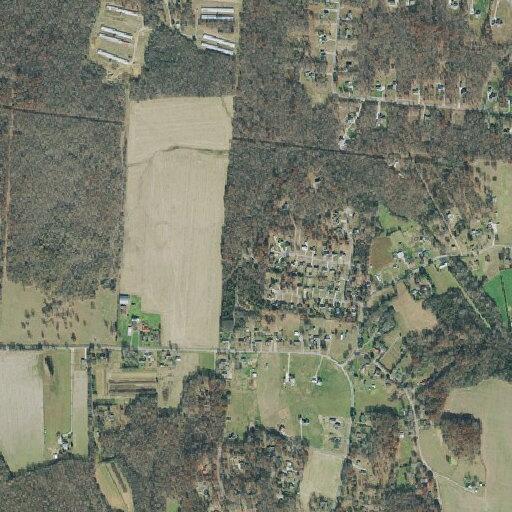 Suspicious 911 open line at Stewart Lane home