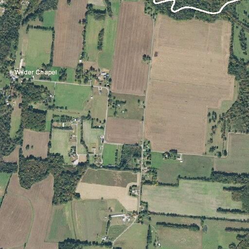 Welfare check requested for man at Wilder Chapel Road